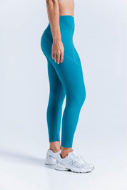 LEGGING DEPORTIVO BRONZINI ACTIVE