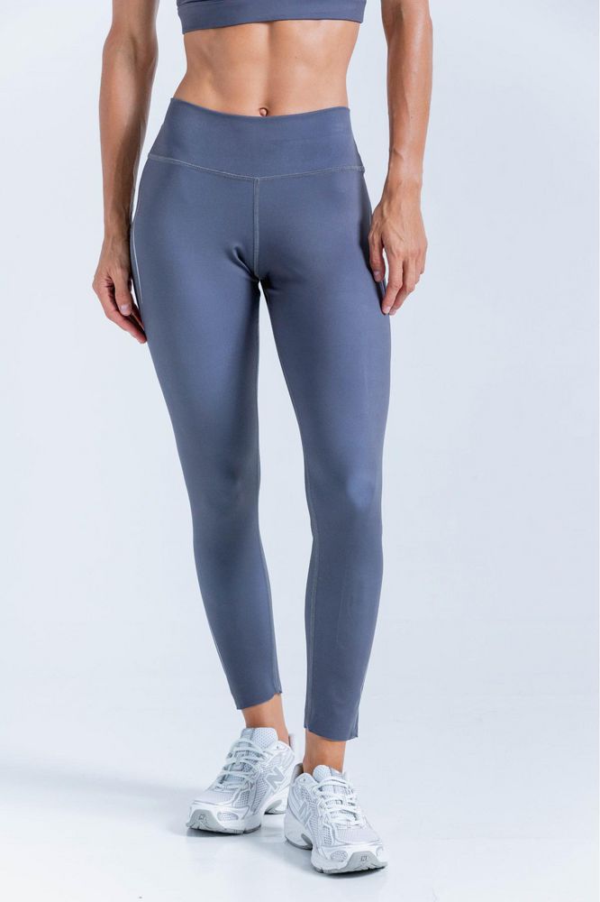 LEGGING DEPORTIVO BRONZINI ACTIVE