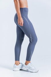 LEGGING DEPORTIVO BRONZINI ACTIVE