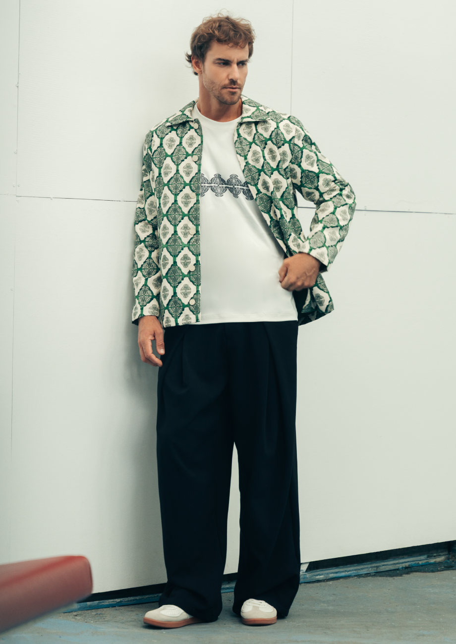 Look 02