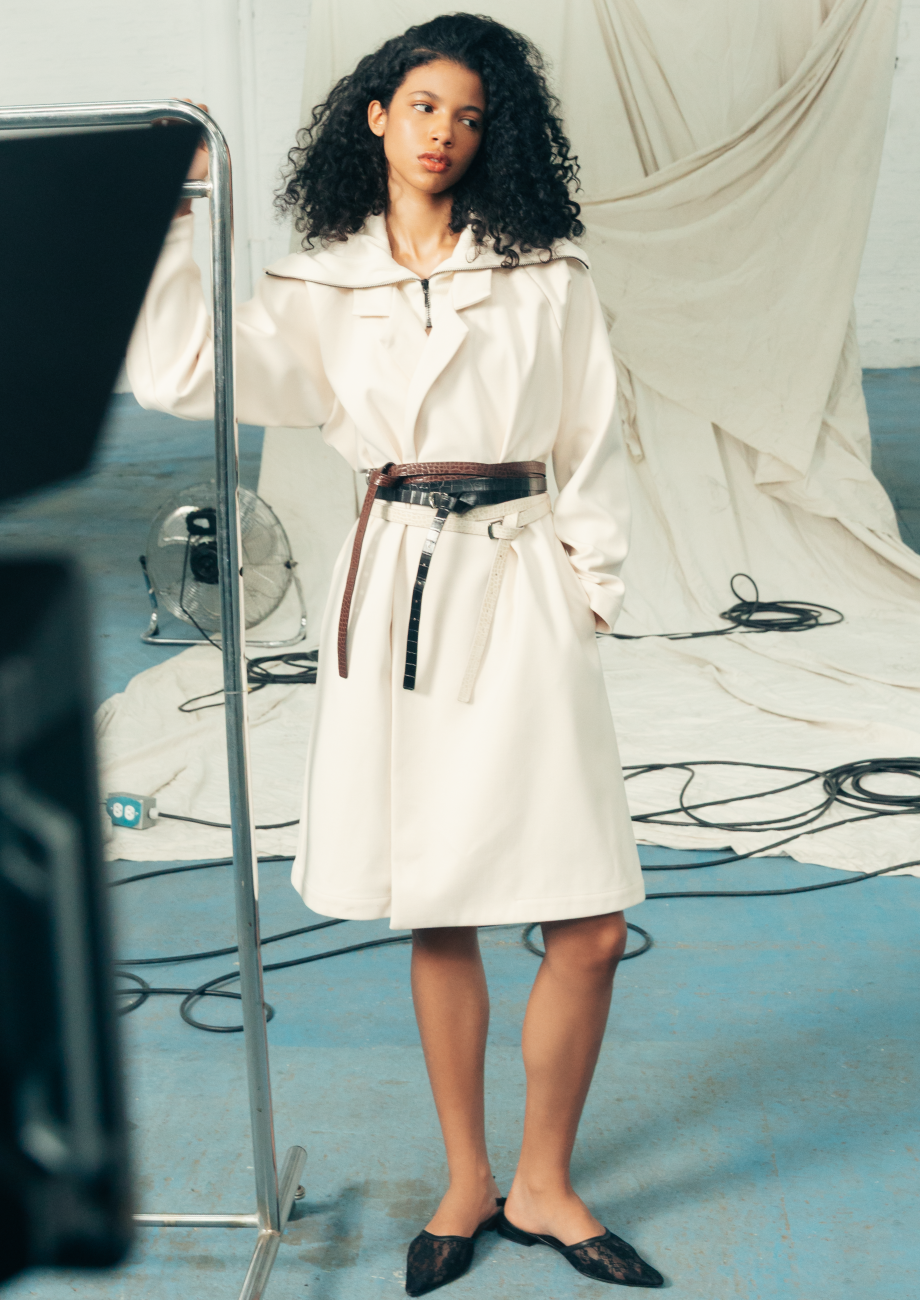 Look 03