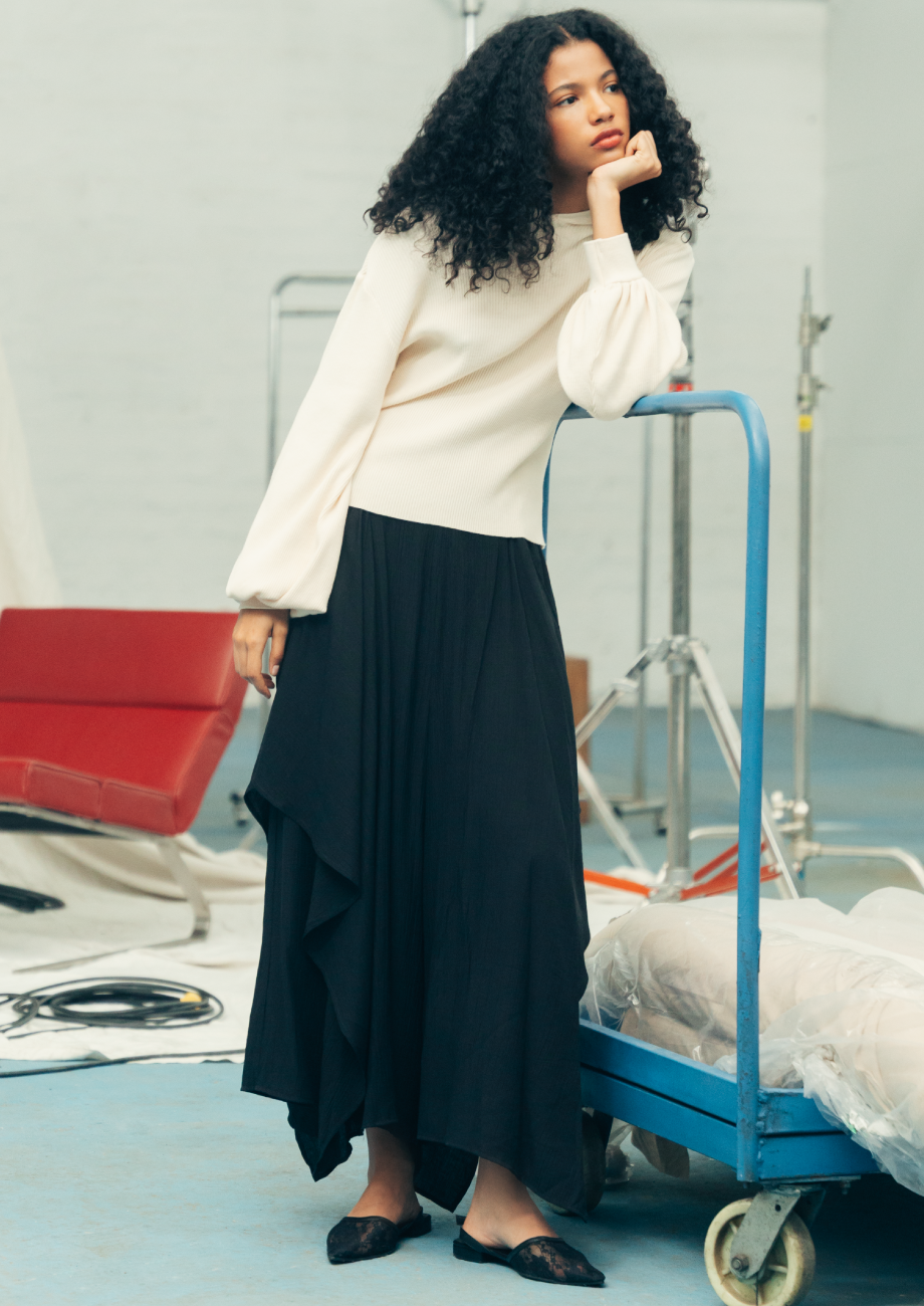 Look 03
