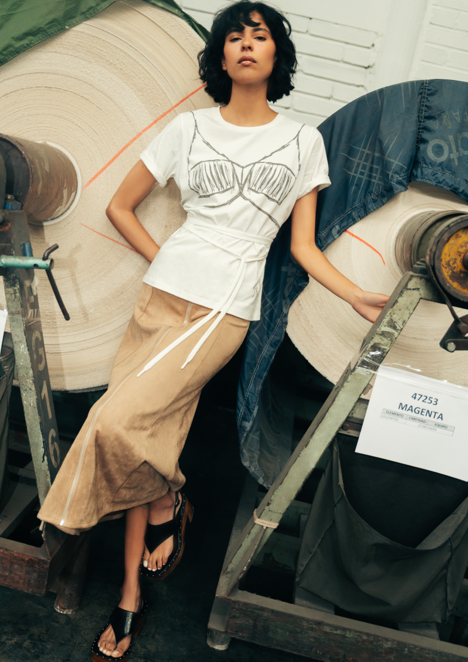 Look 02