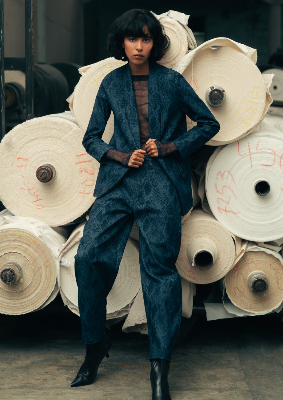 Look 04