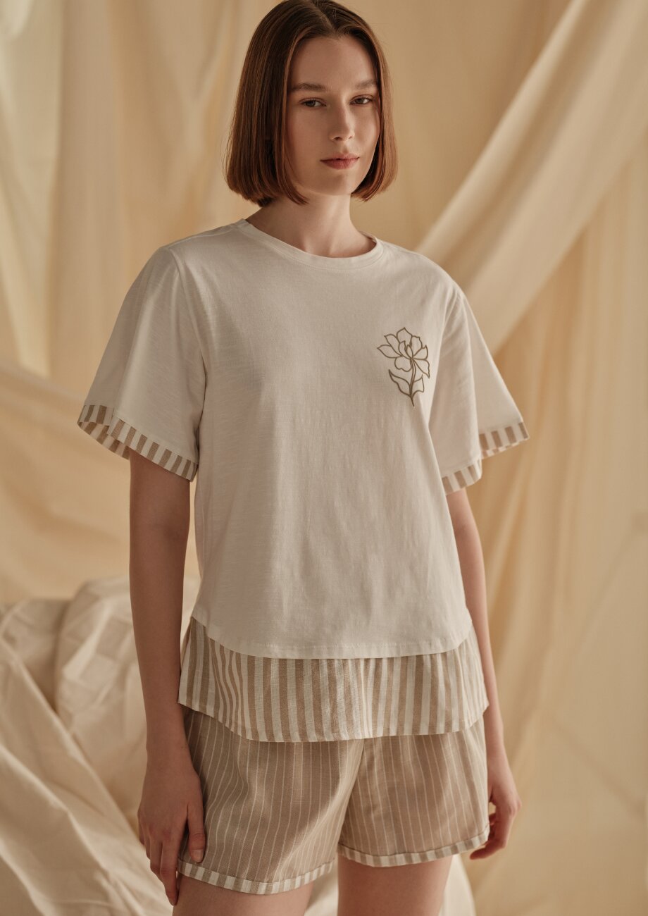 Look 04