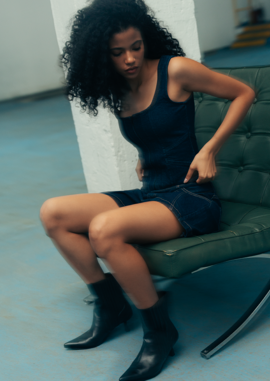 Look 05