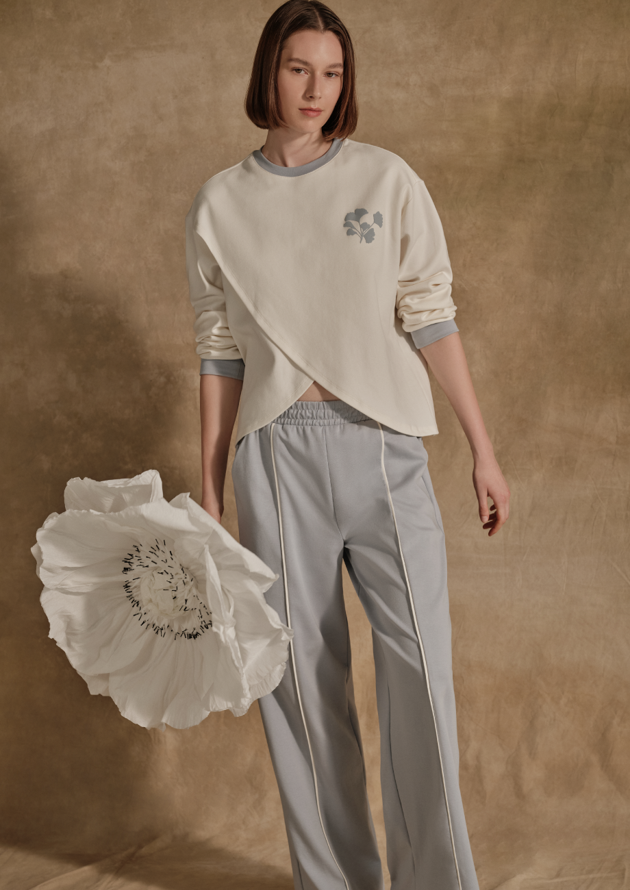 Look 05