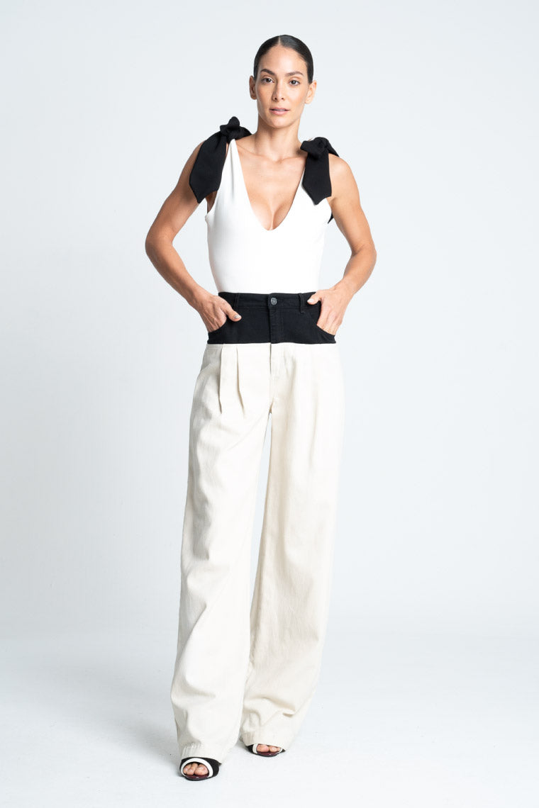 LOOKS_MUJER-1.jpg