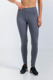Leggin Pretina plana BRONZINI ACTIVE
