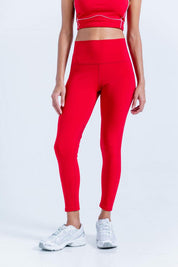 Legging Active BRONZINI ACTIVE