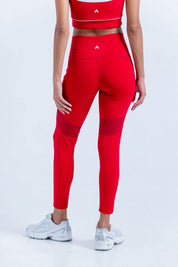Legging Active BRONZINI ACTIVE