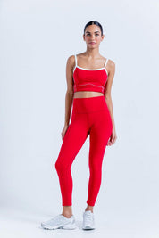 Legging Active BRONZINI ACTIVE