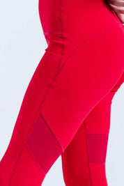 Legging Active BRONZINI ACTIVE