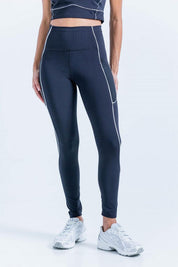 Legging Active BRONZINI ACTIVE