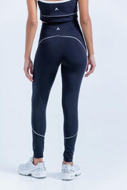 Legging Active BRONZINI ACTIVE