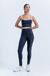Legging Active BRONZINI ACTIVE