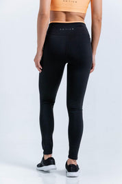 LEGGING DEPORTIVO BRONZINI ACTIVE