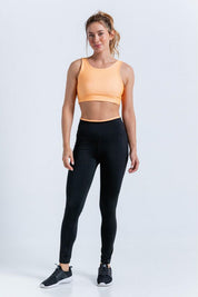 LEGGING DEPORTIVO BRONZINI ACTIVE