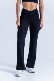 Legging DEPORTIVO BRONZINI ACTIVE