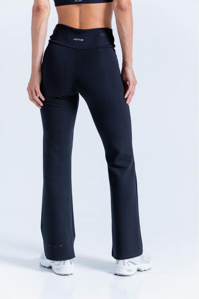 Legging DEPORTIVO BRONZINI ACTIVE