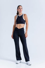 Legging DEPORTIVO BRONZINI ACTIVE