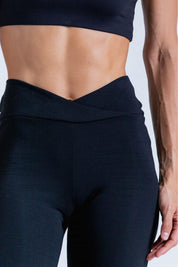 Legging DEPORTIVO BRONZINI ACTIVE