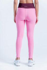 Legging Deportivo BRONZINI ACTIVE