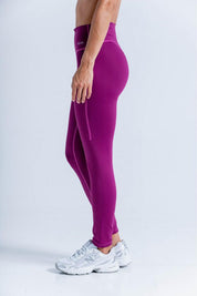 Legging DEPORTIVO BRONZINI ACTIVE
