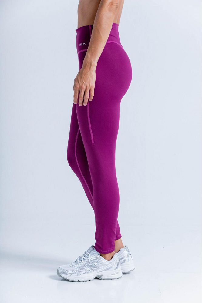 Legging-BRONZINI-ACTIVE-3832165_b.jpg