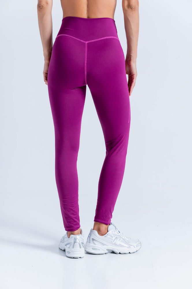 Legging DEPORTIVO BRONZINI ACTIVE