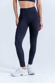 Legging DEPORTIVO BRONZINI ACTIVE