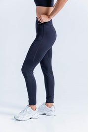 Legging DEPORTIVO BRONZINI ACTIVE