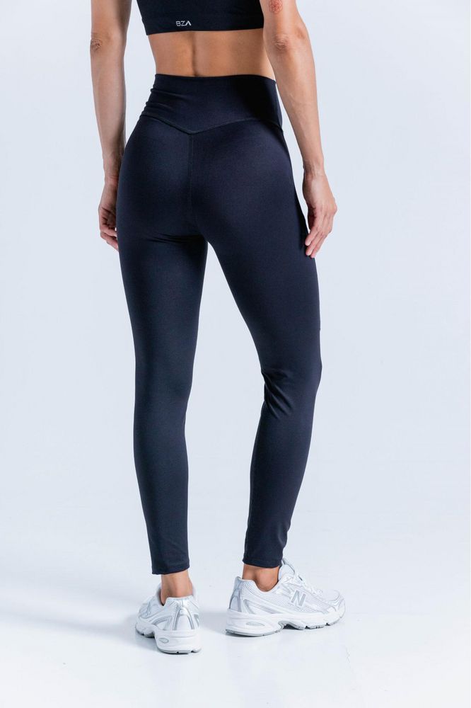 Legging DEPORTIVO BRONZINI ACTIVE