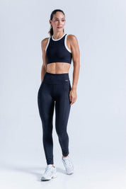 Legging DEPORTIVO BRONZINI ACTIVE