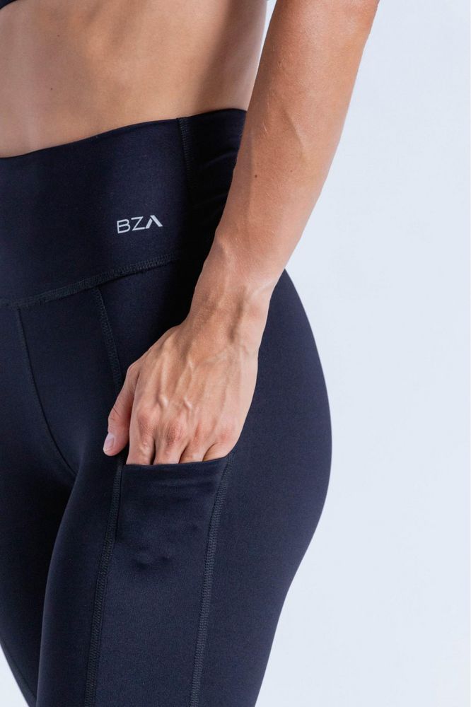 Legging DEPORTIVO BRONZINI ACTIVE