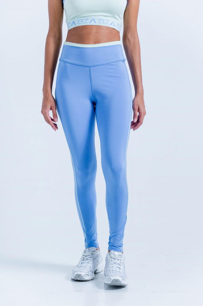 Legging  BRONZINI ACTIVE