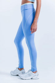 Legging  BRONZINI ACTIVE