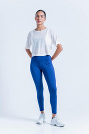 Legging Deportivo BRONZINI ACTIVE