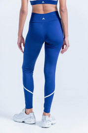 Legging Deportivo BRONZINI ACTIVE