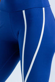 Legging Deportivo BRONZINI ACTIVE