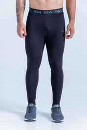 Legging Deportivo BRONZINI ACTIVE