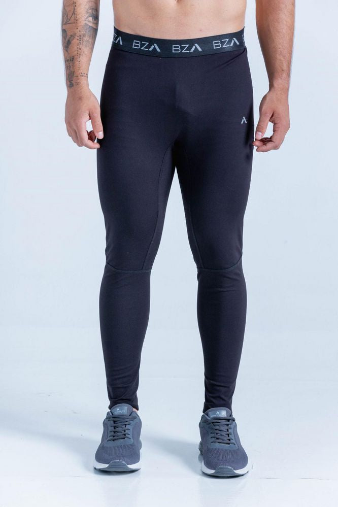 Legging-BRONZINI-ACTIVE-3849132_a.jpg