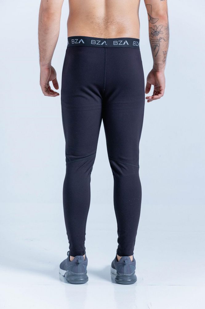 Legging Deportivo BRONZINI ACTIVE