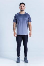 Legging Deportivo BRONZINI ACTIVE