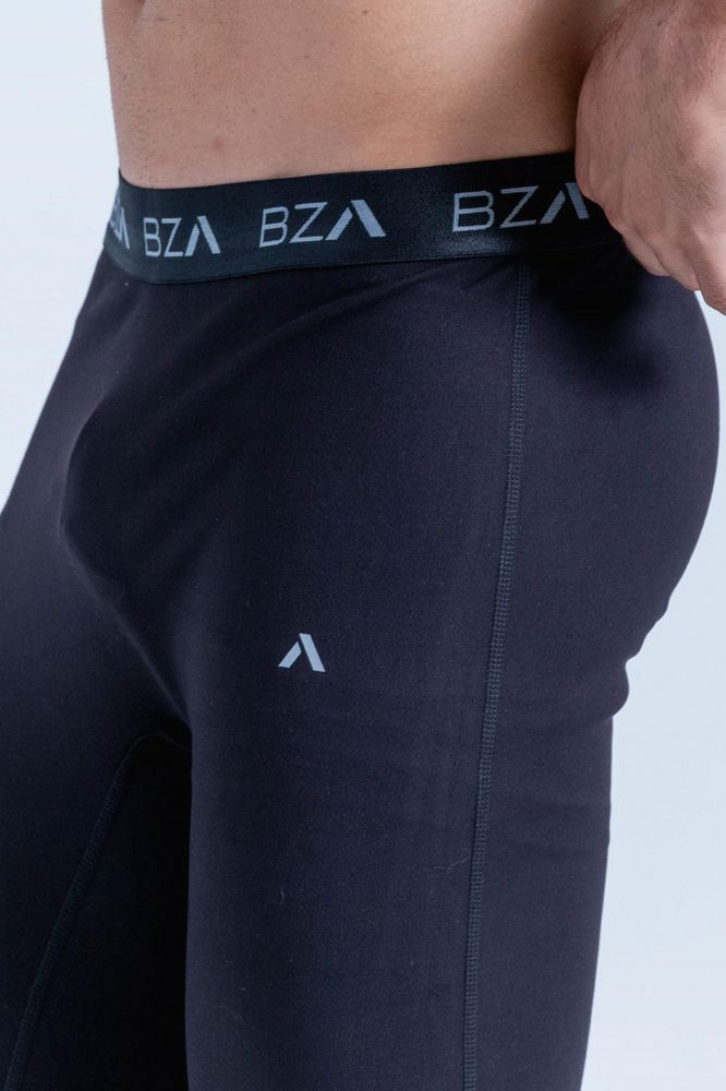 Legging Deportivo BRONZINI ACTIVE