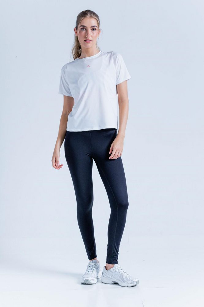 Legging Deportivo BRONZINI ACTIVE