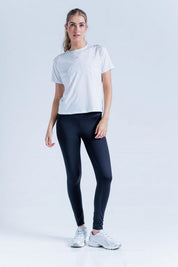 Legging Deportivo BRONZINI ACTIVE