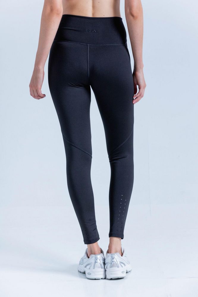 Legging Deportivo BRONZINI ACTIVE