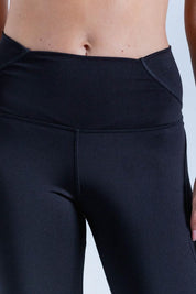 Legging Deportivo BRONZINI ACTIVE