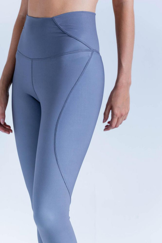 Legging-BRONZINI-ACTIVE-3849843_e.jpg